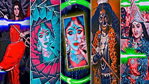 🌺#navratri status /#pawan Singh /🔥Deiv Geet New WhatsApp Status /Bhojpuri Bhakti Status /Durga Puja🌺