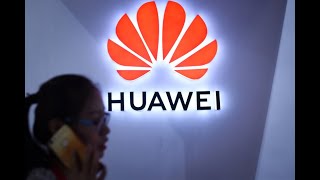 Derrière Huawei, la peur américaine de l'espionnage chinois
