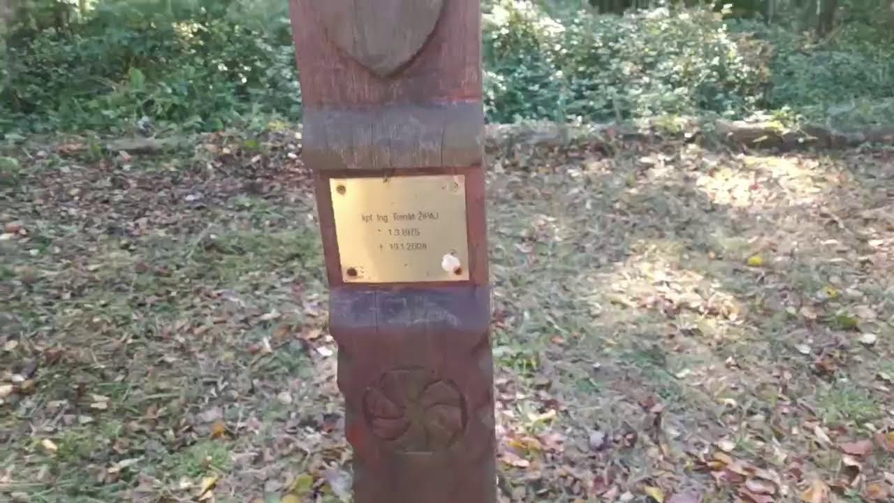 Na mieste tragédie AN-24 Hejce