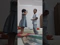 اغنية انا لا احب المدرسة