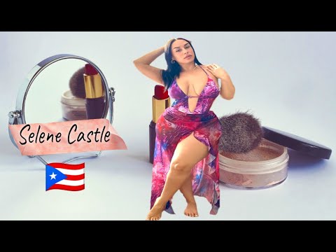 Selene Castle OnlyFans: The Unexpected Twist