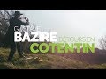 Gustave bazire dtours en cotentin