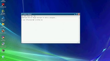 Crack WEP using backtrack 3
