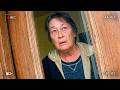 Killer Grandma Realizes She Got Caught 25 Years Later