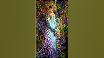 SaraswatiComing Soon 2025 Status Video Editing Trending 📈 Xml File #xmlfile​ #saraswatipuja​