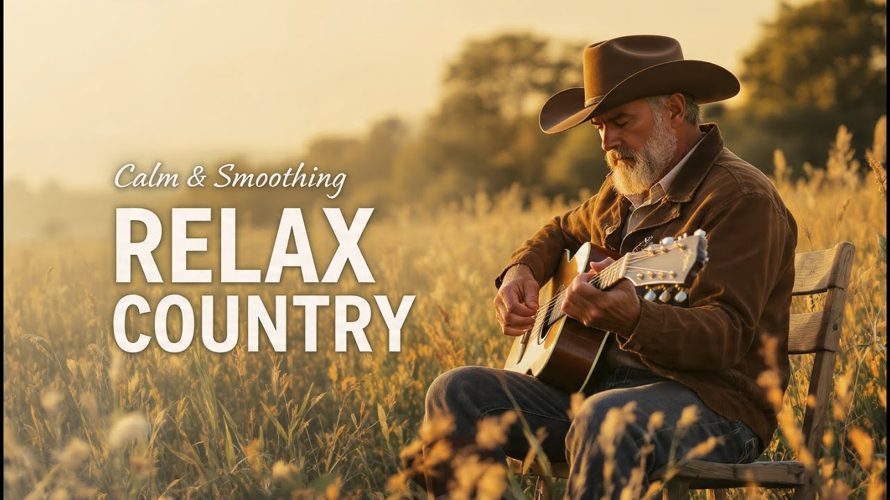 Country Music Christmas Lights with Dolly Parton, George Jones & Kris Kristofferson