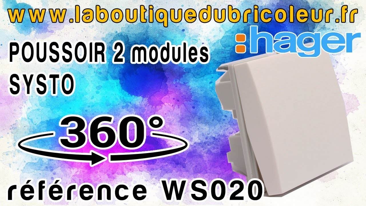 Huile Et crème naturelle pour élargir fesse et hanche ,résultat très Huile Et crème naturelle pour élargir fesse et hanche ,résultat très