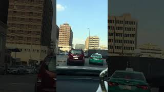 β¨ Life in Saudi Arabia | Batha Riyadh & Madina Market Experience πΈπ¦ β¨ Life in Saudi Arabia | Batha Riyadh & Madina Market Experience πΈπ¦