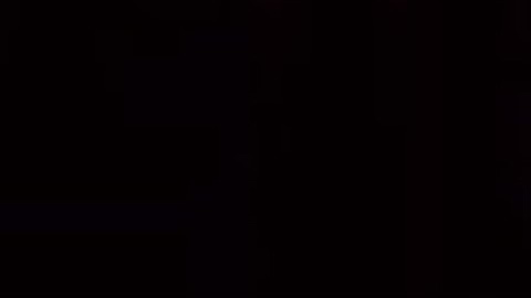 Tr. 24 : ες / 8rgg