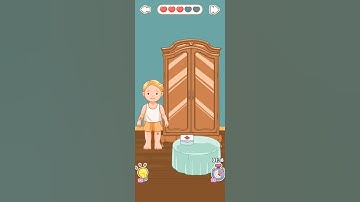 Satiszone: Perfect ASMR Game - Level 16 Solution