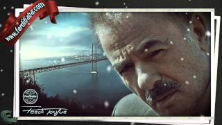 Ferdi̇ Tayfur - Askeri̇n Dönüşü (Şi̇i̇r)