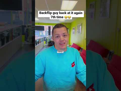 You don’t want to miss this out ‼️Hilarious end 🫣#shorts #apple #iphone14 #apple #ios #funny #fyp
