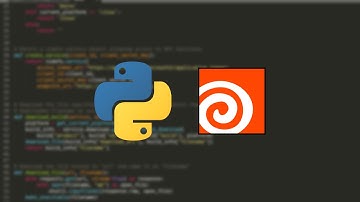 Installing Pip and external python modules in Houdini