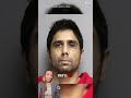California doctor accused of driving his Tesla off cliff no longer facing attempted mu*der charges