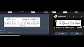27- VPN 11 WEB VPN_SSL/TLS screenshot 5