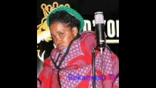 Morena Seoehla(Thope tse khang)