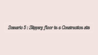 TECHNOLOGY ENGLISH | SIMULATION ASSESSMENT | SCENARIO 5 |GROUP 9