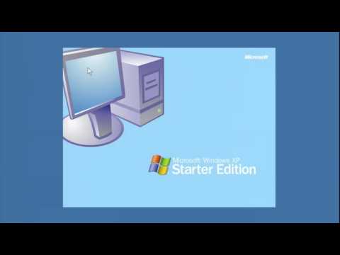 Windows Windows