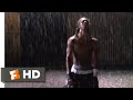 You got served 2004  training in the rain scene 57  movieclips