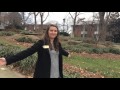 Whats a trevecca  quick campus tour highlights