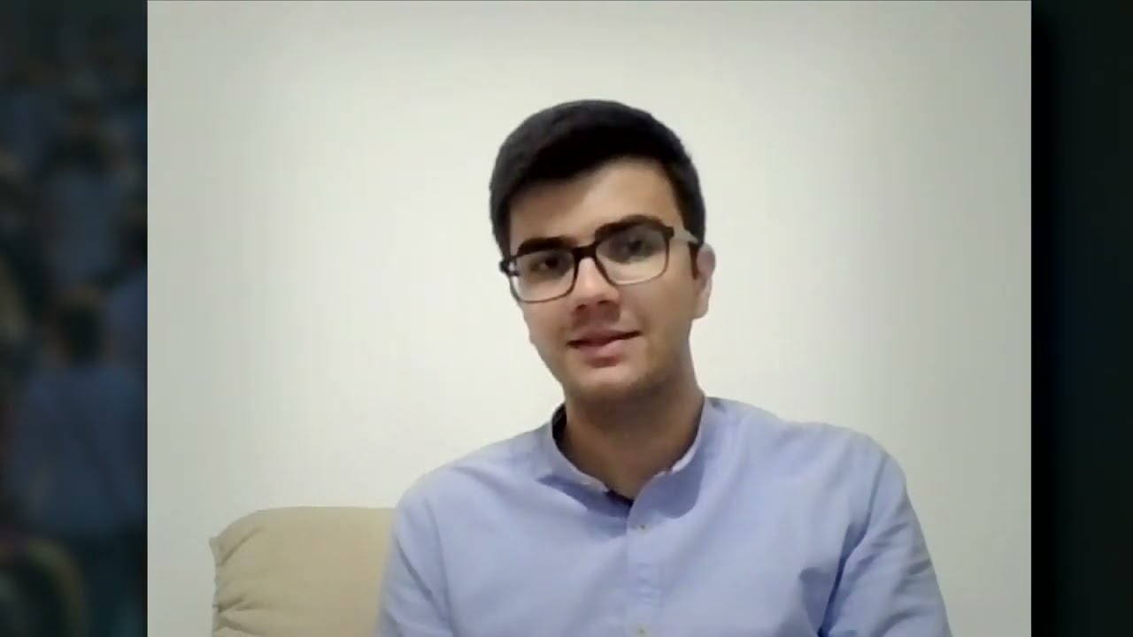 Începe o carieră în Asistență Socială!