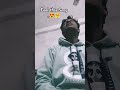 #trending#song#cover#songs       #reel#singing#trendingshort