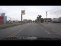 Astra - S.Paulo x Maceió - Parte 83 Trip - BR-116 trecho de Jaguaquara (BA). #2014
