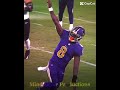 Lamar J edit🥶