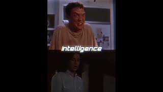 Stu Macher Vs Charlie And Jill