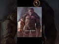 Top 5 Amazing Facts About King Kong | Legacy of Liberty