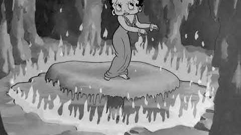 R e a d y  T o  D i e