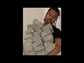 (FREE FOR PROFIT) Lil Baby x 42 Dugg Type Beat 2023 ''Watch Me''