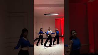 ✨👀 . . . . . #gymmotivation #foryou #curvy #reelstrending #gymgirl