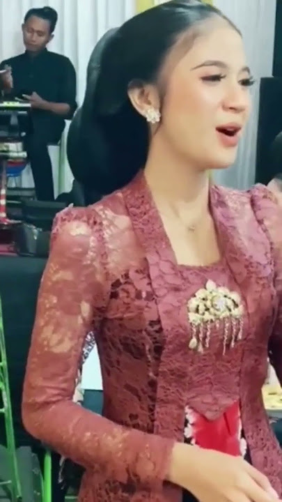 NEMEN - PUTRI ANJANI  #musikjawa #javamusic #musikjawaterbaru #musikjawapengantartidur #nemen