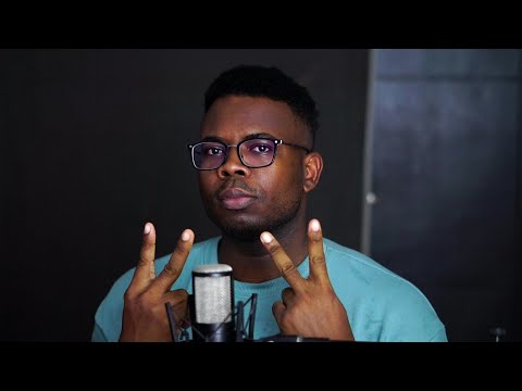 asmr minecraft NOVATO 4 susurros