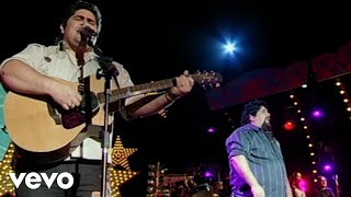 César Menotti & Fabiano - www.Volta Pra Mim (Ao Vivo)