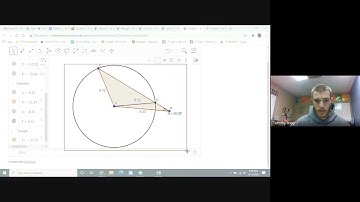 Edmentum Integrated Math1 Unit 9 Activity: Congruence, Proof, and Constructions