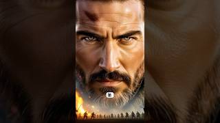 How to Play the Game of Power (Fearless Manipulation) #shorts