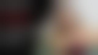 10 BEST WAYS TO TOUCH YOUR PENIS