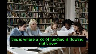 1,600+ U.S. Grants Available Right Now | Hundreds of Millions in Funding