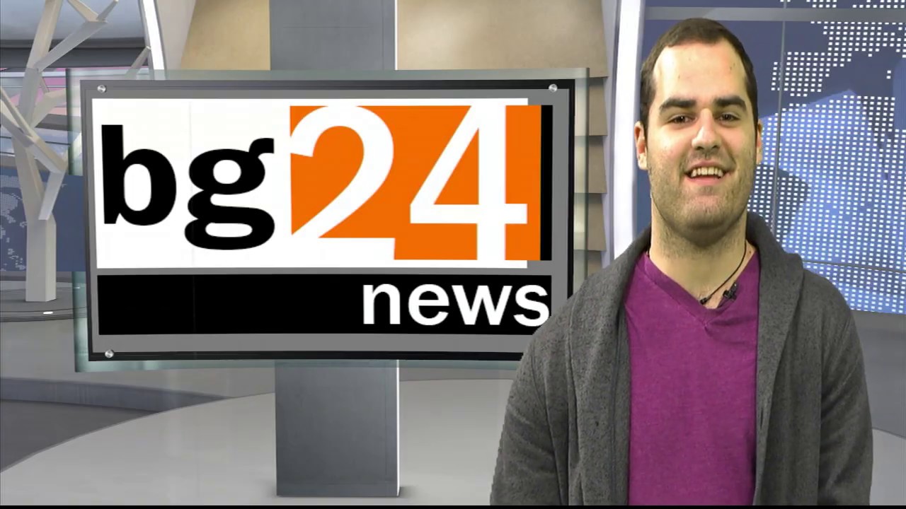 MDIA 3630 FL 19 Sec  2 Rotation 5