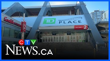 Lansdowne 2.0 passes first test