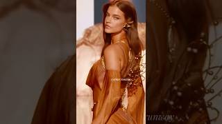 Barbara Palvin For Victorias Secret Fs2025