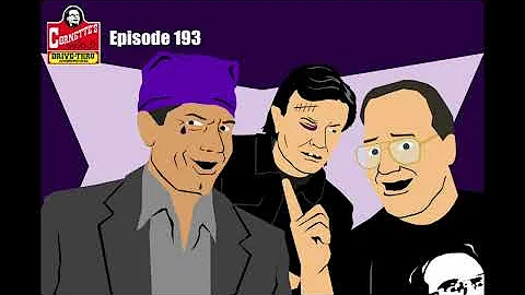 Jim Cornette on Vince McMahon's Reaction To Eric Bischoff's Challenge In 1998