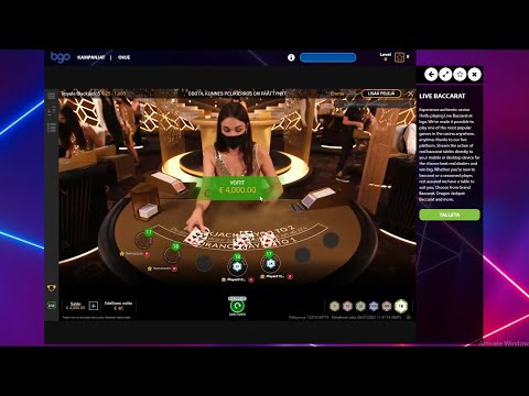 Katso ViggoSlots: Suomen Parhaat Kasino Pelit Verkkosessa