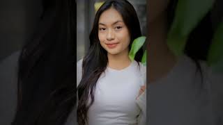 Dj Aku Hanya Pelarian Remix shorts tiktok reels