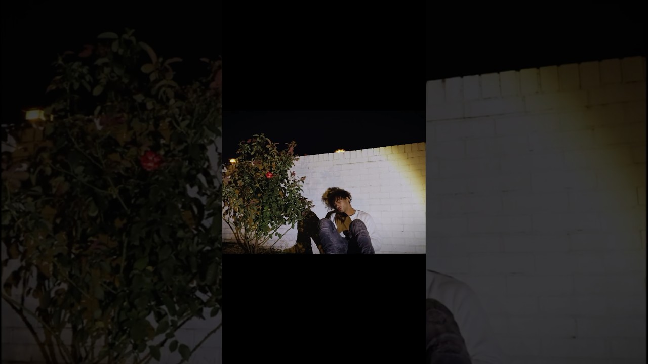 Watch WAKING UP FT. ILY TRULY 11/09/24 on YouTube Watch WAKING UP FT. ILY TRULY 11/09/24 on YouTube