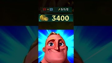 LEAGUE OF LEGENDS HACK / FREE LOL SCRIPT UNDETECTED / MONTAGE / CHEAT 2022 [GAMEPLAY] [TUTORIAL]