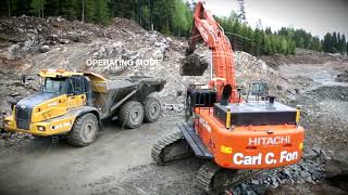 HCME Global e-Service