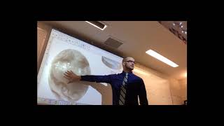 Composition of Earth's Water Explained! | Earth Science Notes screenshot 5